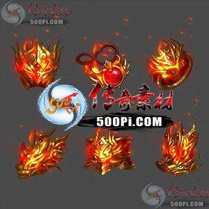 s2407033-ز3873 :زĻ ID:58121 ,ز