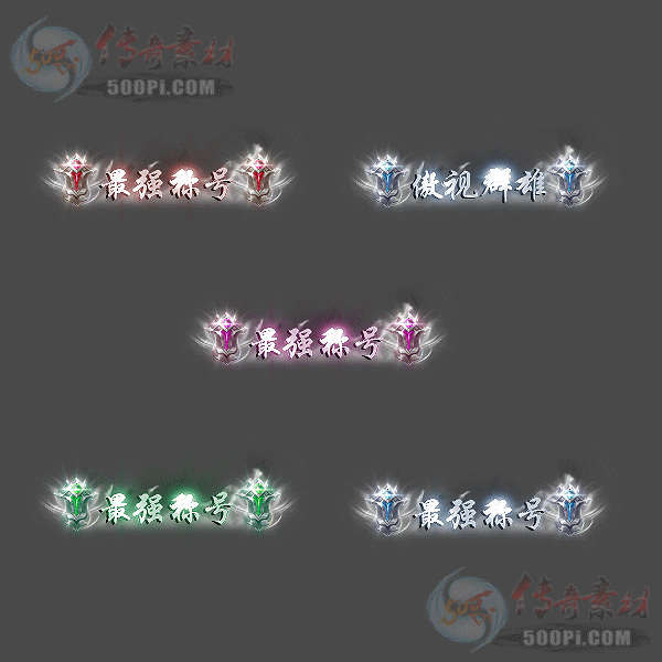 c2407033-Զƺز8318 :涨ز ID:58123 ƺ,ز