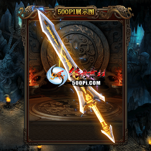 w2407043-1Ѿز3995 :زĻ ID:58135 ,,ز