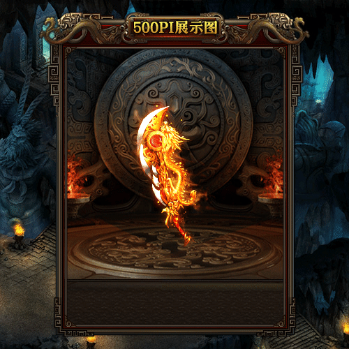 w2407044-1Ѿز2023 :زĻ ID:58136 ,,ز