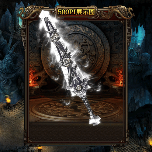 w2407045-1Ѿز7110 :زĻ ID:58137 ,,ز