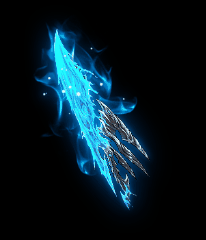 ҳĬزwq-00011132 :909014555 ID:58141 ,Ĭ,,ز