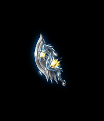 ҳĬزwq-00034315 :909014555 ID:58143 ,Ĭ,,ز