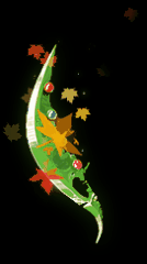 ҳĬزwq-00051039 :909014555 ID:58145 ,Ĭ,,ز
