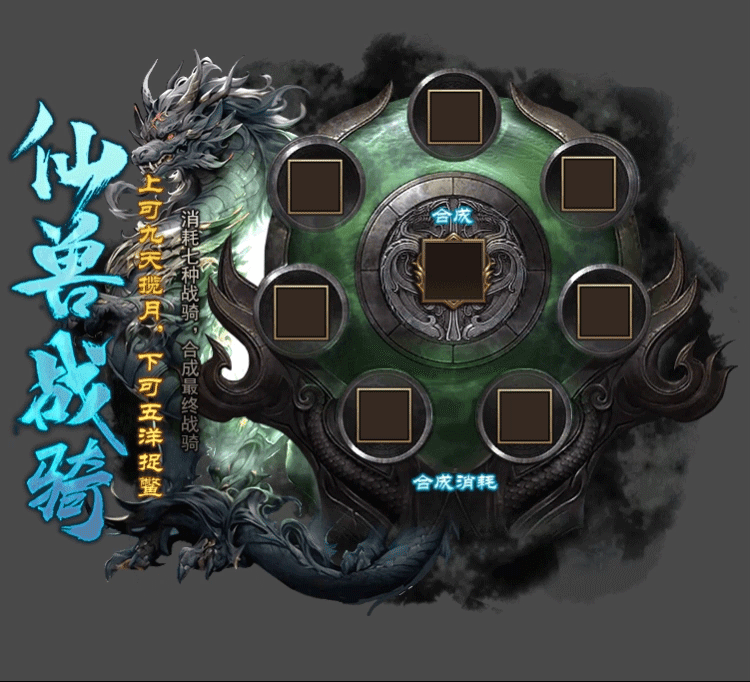 u2407042-11ЧԻ4276 :涨ز ID:58147 Ч,Ի