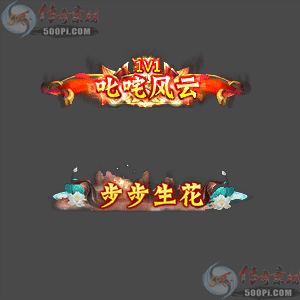 c2407041-Զƺز1475 :زĻ ID:58148 ƺ,ز
