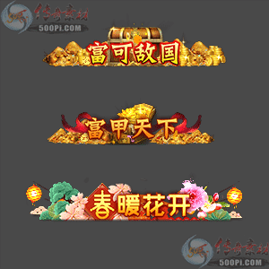 c2407042-Զƺز3937 :زĻ ID:58149 ƺ,ز