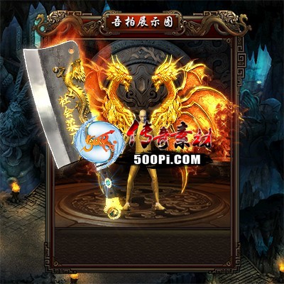 sy-t2407042-νز7384 :زĻ ID:58157 