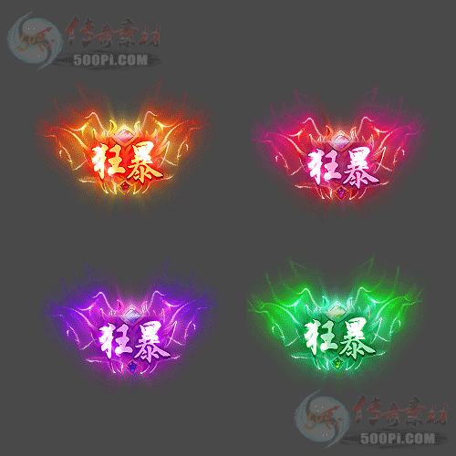 c2407051-Զƺز5602 :涨ز ID:58161 ƺ,ز