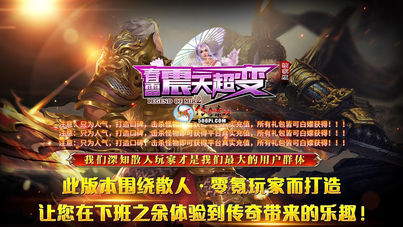 չʾ-HZ24070533118 :admin ID:58164 