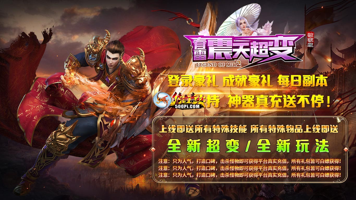 չʾ-HZ24070531886 :admin ID:58164 