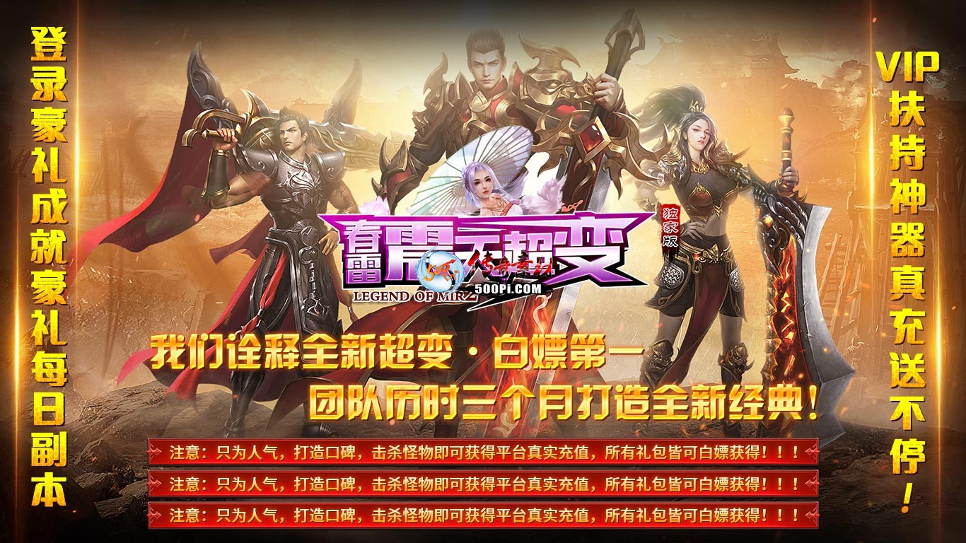 չʾ-HZ24070534309 :admin ID:58164 