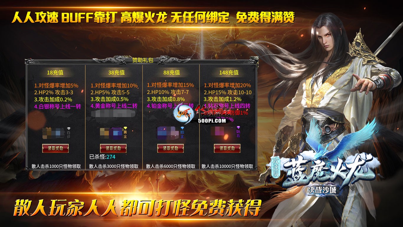 չʾ-HZ24070838887 :admin ID:58173 