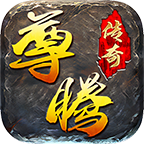 չʾ-HZ24071137446 :admin ID:58176 ,չʾ