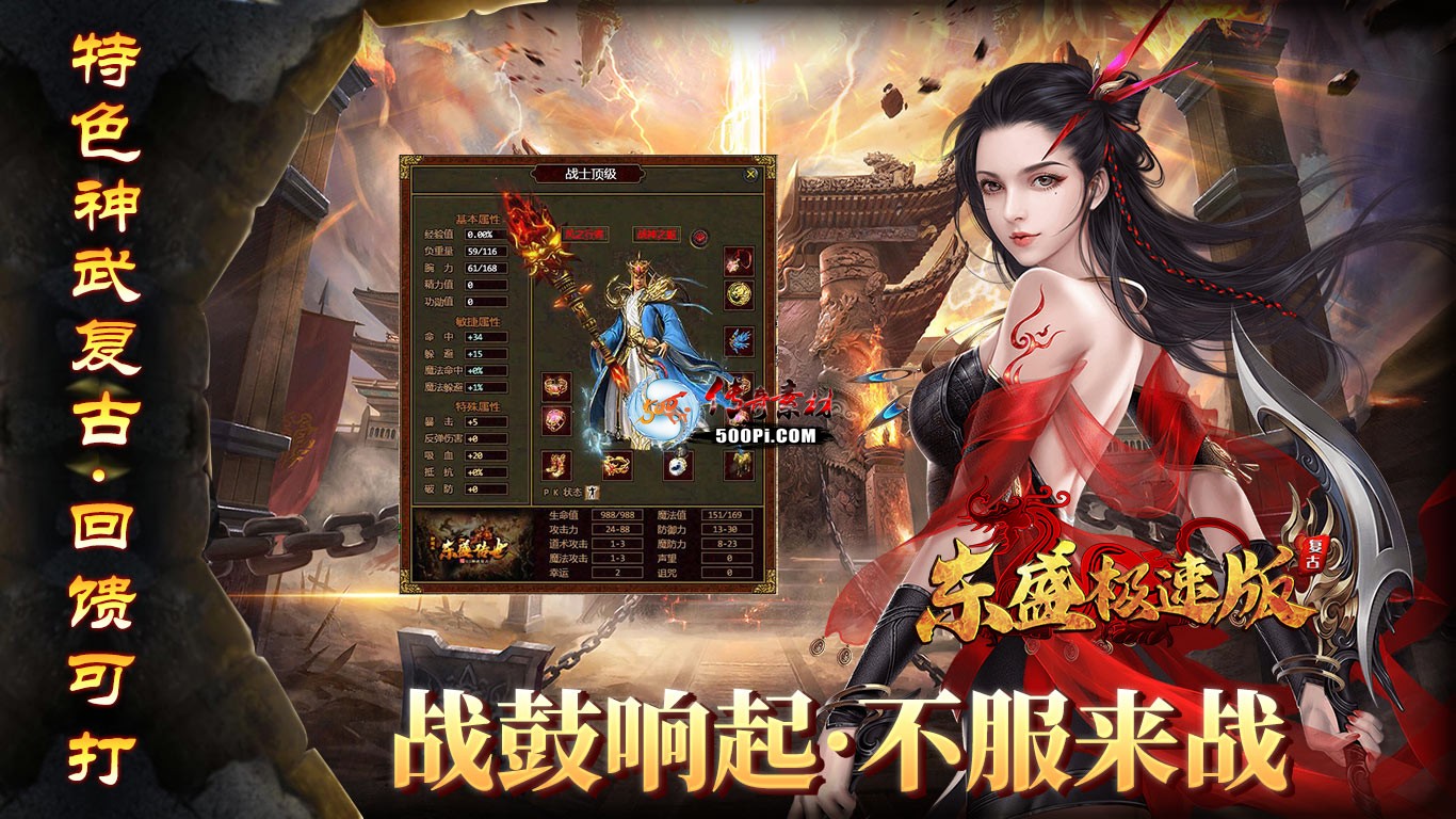 չʾ-HZ24071211217 :admin ID:58177 