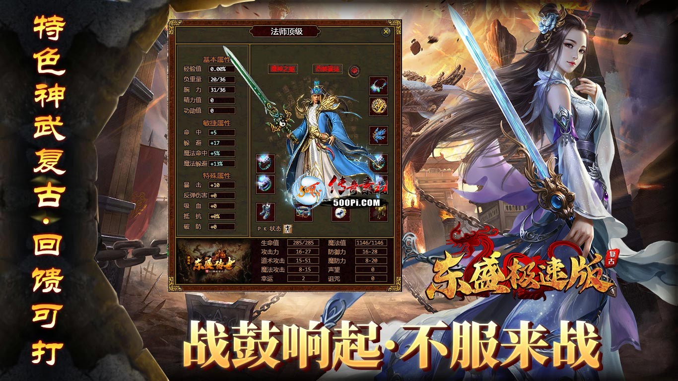 չʾ-HZ24071214464 :admin ID:58177 