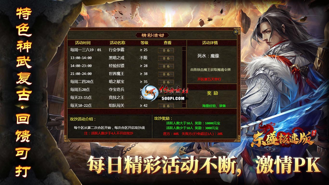 չʾ-HZ24071214142 :admin ID:58177 