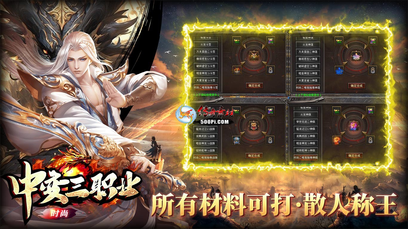 չʾ-HZ24071226063 :admin ID:58178 
