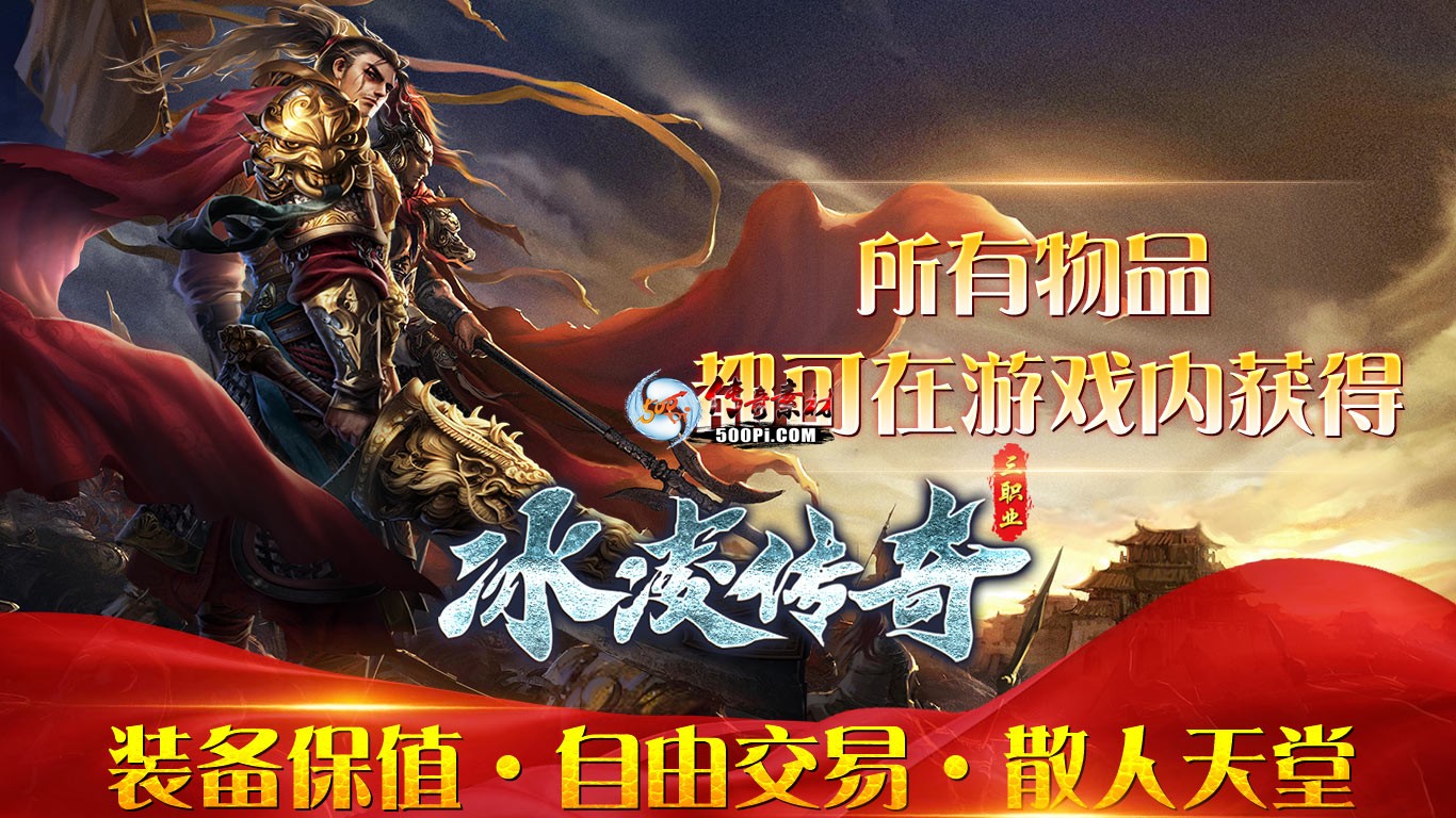 չʾ-HZ24071239694 :admin ID:58179 