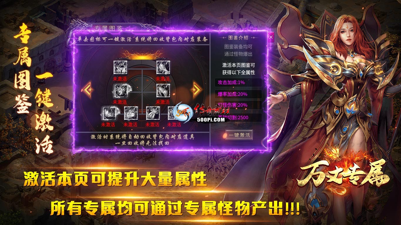 չʾ-HZ24071312712 :admin ID:58182 ,չʾ