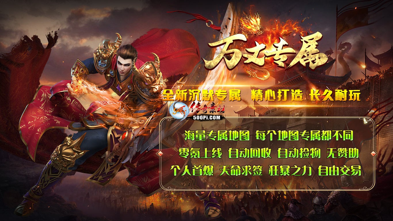 չʾ-HZ24071317066 :admin ID:58182 ,չʾ