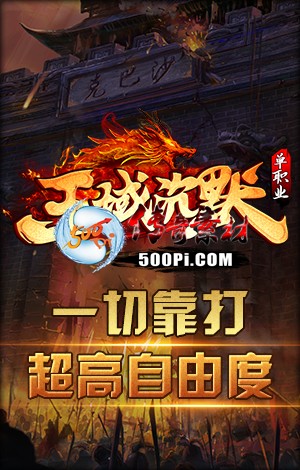չʾ-HZ24071331525 :admin ID:58186 