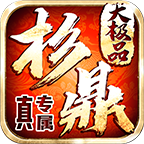 չʾ-HZ24072314571 :admin ID:58192 ,չʾ