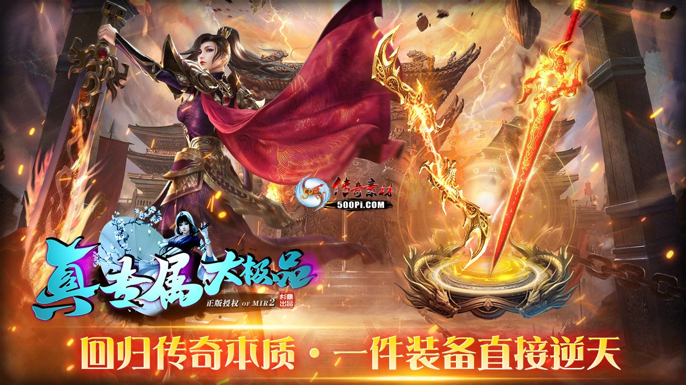 չʾ-HZ24072318015 :admin ID:58192 ,չʾ