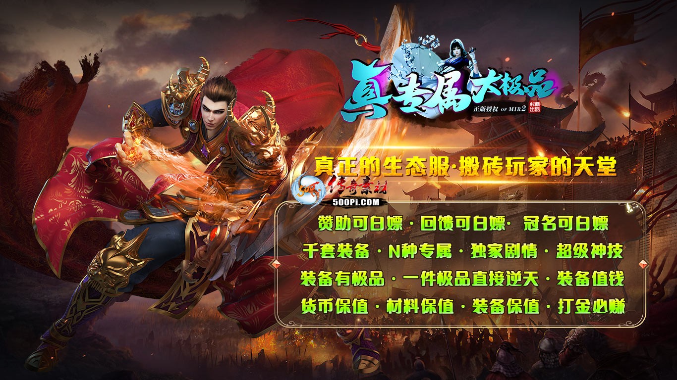չʾ-HZ24072312397 :admin ID:58192 ,չʾ