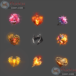 s2407051-ز1294 :زĻ ID:58197 ,,ز