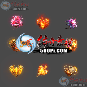 s2407051-ز9878 :زĻ ID:58197 ,,ز