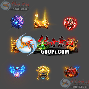 s2407052-ز4867 :زĻ ID:58198 ,,ز