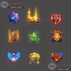 s2407052-ز6174 :زĻ ID:58198 ,,ز