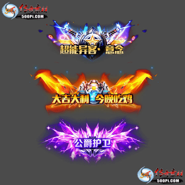 c2407052-Զƺز3195 :admin ID:58199 ƺ,ز