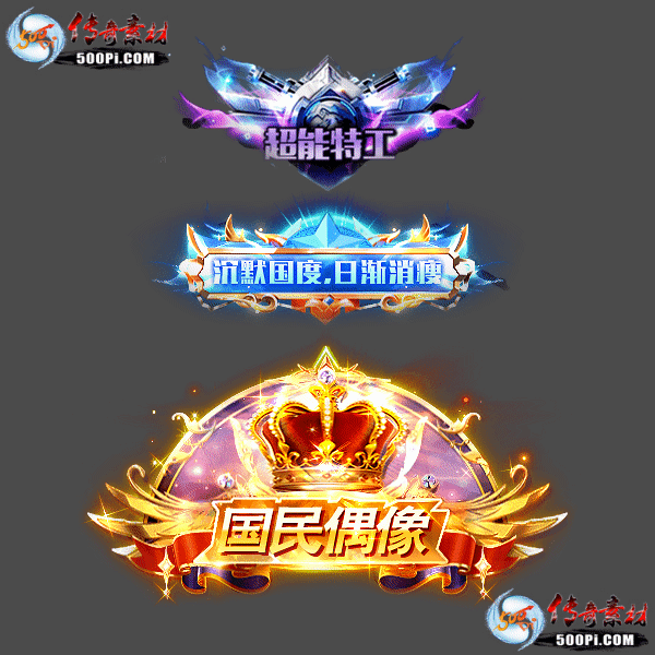 c2407053-Զƺز7048 :admin ID:58200 ƺ,ز