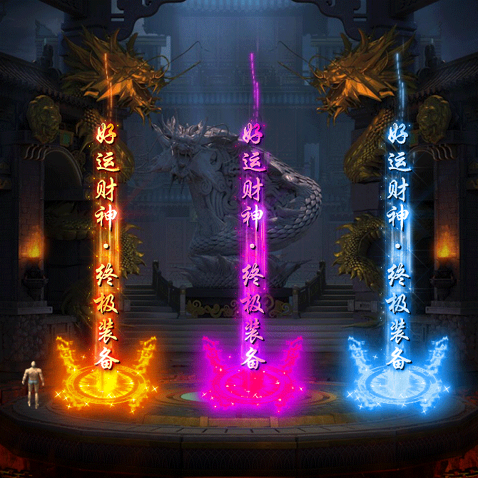 չʾ-GZ24070513468 :涨ز ID:58210 ,չʾ