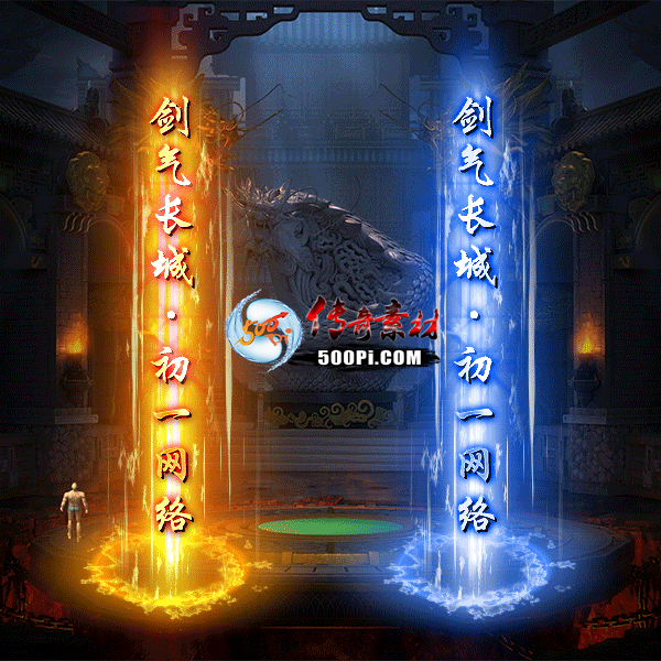 չʾ-gz2407054365 :涨ز ID:58213 