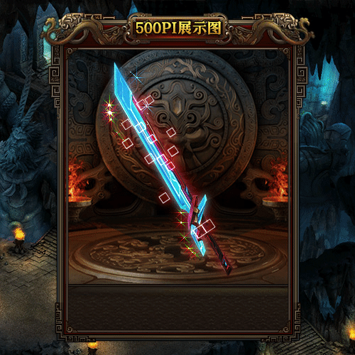 w2407061-1Ѿز2461 :زĻ ID:58229 ,,ز