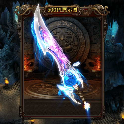 w240703-1Ѿز1673 :زĻ ID:58231 ,,ز