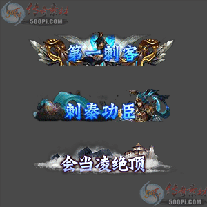 c2407062-Զƺز6176 :زĻ ID:58235 