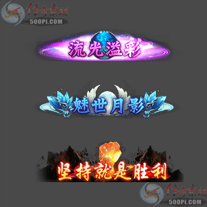 c2407063-Զƺز1790 :زĻ ID:58236 ƺ,ز