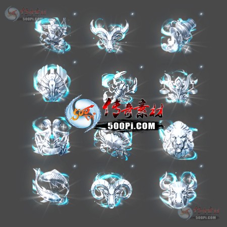 sy-s2407064-ز9662 :زĽű ID:58240 ,,ز