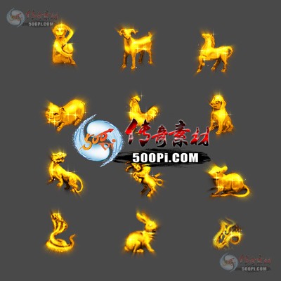 sy-s2407072-ز4828 :زĽű ID:58243 ,,ز