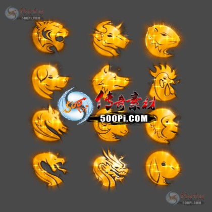 sy-s2407074-ز2863 :زĽű ID:58245 ,,ز