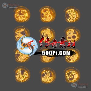 sy-s2407084-ز2451 :زĽű ID:58250 