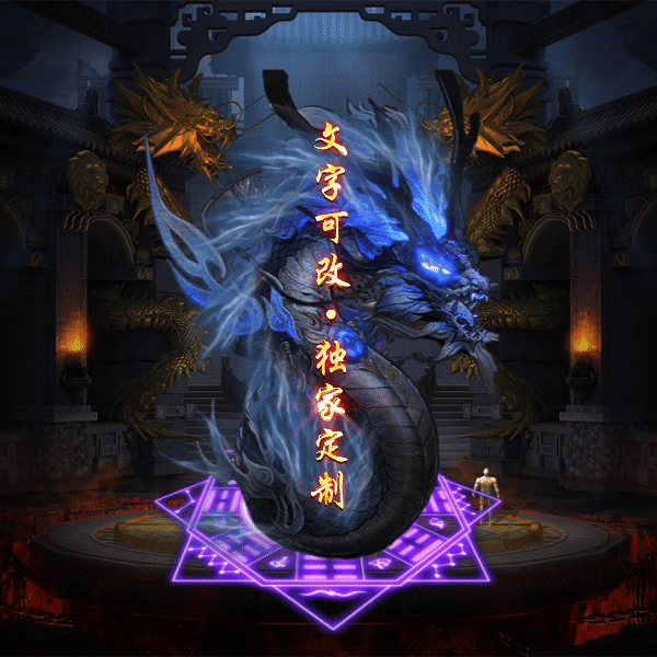 tx2407061-ԭز3512 :زĻ ID:58252 ԭ,,ز