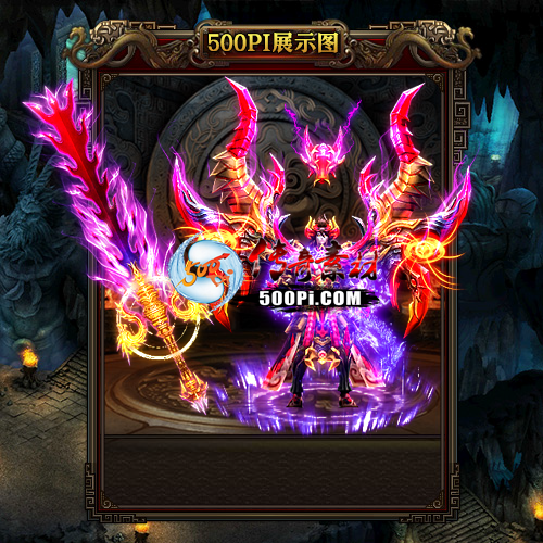 sy-t2407062-νز3020 :زĻ ID:58258 