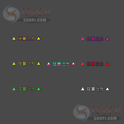 c2407065-Զƺز3551 :涨ز ID:58265 ƺ,ز