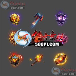 s2407072-ز7122 :زĻ ID:58279 ,,ز