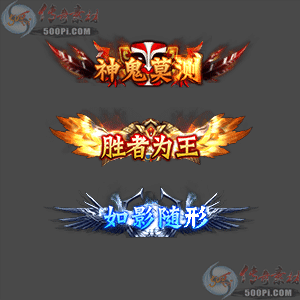 c2407071-Զƺز140 :زĻ ID:58281 